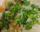 リカちゃん♡鶏手羽炊き込みご飯(おこわ)作り方13写真