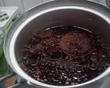 食材はジャガイモだけ？の醤油あんかけ作り方3写真