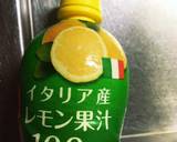 アボガドとトマトのサラダ作り方6写真