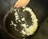 野菜ジュースで旨味たっぷり！牛すじカレー作り方3写真