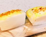 「めんたい粉」で☆お弁当はんぺん作り方3写真