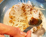 簡単卵白消費♪鶏むね肉の卵白揚げ作り方9写真