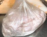 鶏胸肉で！揚げない、卵茹でないチキン南蛮作り方2写真