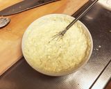 鶏胸肉で！揚げない、卵茹でないチキン南蛮作り方6写真