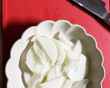 かぼちゃのスープ作り方1写真