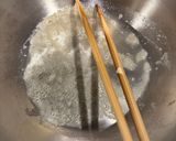 いつものカレー作り方4写真