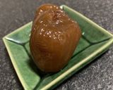 予約の絶えない無花果の甘露煮（水なし）☺︎祖母の味作り方6写真
