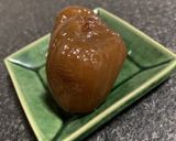 予約の絶えない無花果の甘露煮☺︎祖母の味作り方6写真