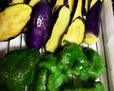 野菜ジュースで旨味たっぷり！牛すじカレー作り方9写真