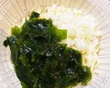 平塚市の老郷(ラオシャン)風☆温ひやむぎ作り方10写真
