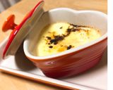 簡単　マロンクリーム作り方7写真