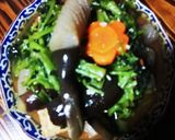 レシピ11作り方4写真