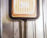 家事問屋のホットパンの基本の使い方作り方3写真