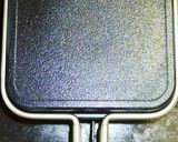 家事問屋のホットパンの基本の使い方作り方7写真