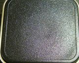 家事問屋のホットパンの基本の使い方作り方13写真