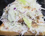 家事問屋のホットパンの基本の使い方作り方18写真