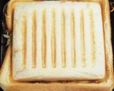 家事問屋のホットパンの基本の使い方作り方19写真