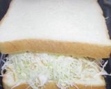 家事問屋のホットパンの基本の使い方作り方21写真