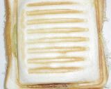 家事問屋のホットパンの基本の使い方作り方22写真