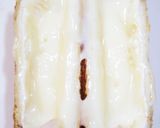 家事問屋のホットパンの基本の使い方作り方25写真