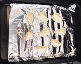 朝から7分で完成！ズボラーのパン作り方4写真