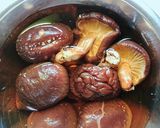 茅乃舎の出汁deちりめんじゃこ炊込みご飯作り方3写真