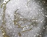 ２分でウィンナー作り方1写真