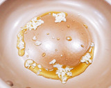 エリンギだけ☆ニンニクチーズ醤油炒め♪作り方2写真