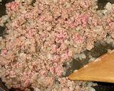 シンプルで美味しい♪我が家のコロッケ作り方2写真