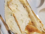 パンキッシュ