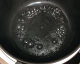 ライスポットで甘美味☆塩蒸しかぼちゃ作り方2写真