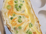 パンキッシュ