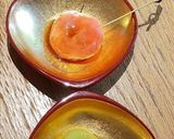★たらふく食べたい★お団子作り方15写真
