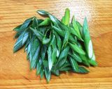 簡単ヘルシー☆カレー風味の豆腐じゃが作り方9写真