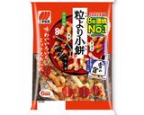 粒より小餅がクセになる！おつまみ豆腐作り方1写真