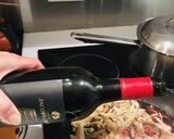 超簡単なキノコなパスタ作り方4写真