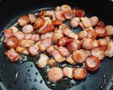 ポテトサラダ作り方10写真