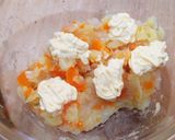 ポテトサラダ作り方12写真