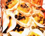 餃子の中にもごはん入れちゃって！作り方9写真