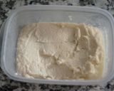 酒粕入り卵焼き作り方1写真