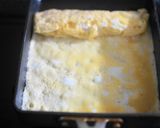 酒粕入り卵焼き作り方3写真