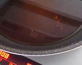 カレイの煮付け(煮魚)黄金比作り方1写真