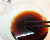 豚の角煮　炊飯器作り方1写真