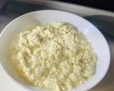 ダイエットに★豆腐そぼろ作り方2写真