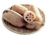 オニオングラタン根菜ポトフ作り方1写真