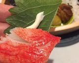 作り置きおかずレタス巻き弁当 詰め方作り方2写真