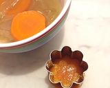 作り置きおかずレタス巻き弁当 詰め方作り方7写真