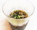 30分で作れる薄力粉の手打ちうどん★簡単作り方15写真