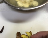 てまひま★生栗の下処理作り方3写真