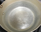てまひま★生栗の下処理作り方4写真